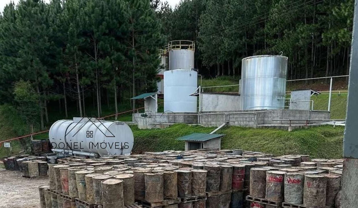 2-38