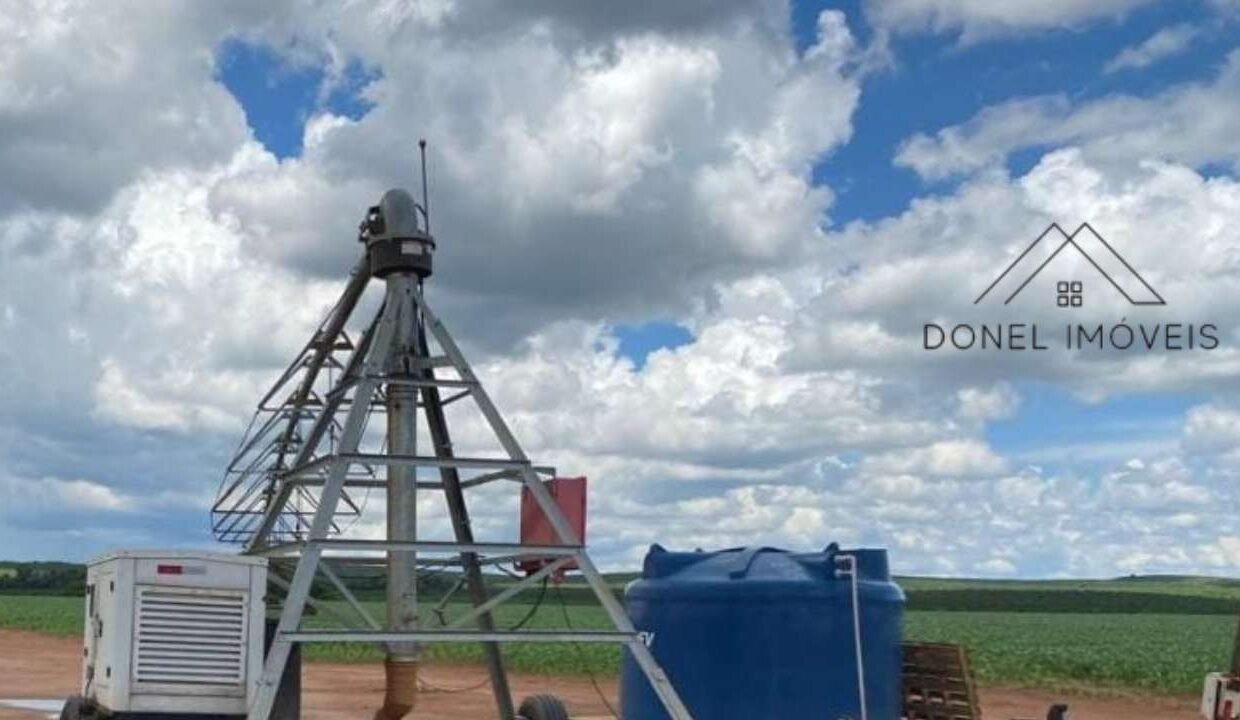 4-85