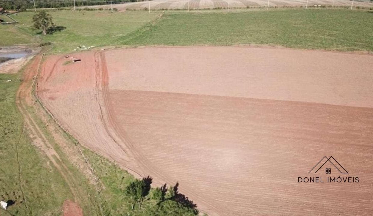 5-60