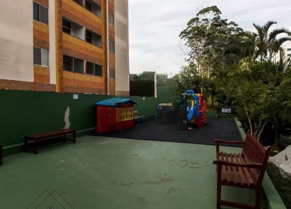WhatsApp Image 2025-05-22 at 21.09.36 (5)