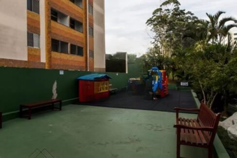 WhatsApp Image 2025-05-22 at 21.09.36 (5)