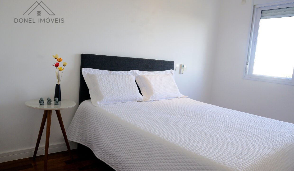 Apto 121 - alta (10)