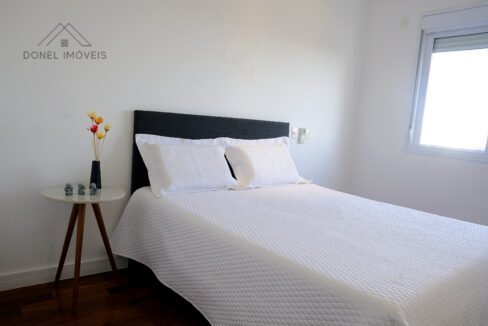 Apto 121 - alta (10)