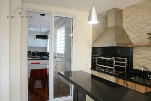 Apto 121 - alta (105)