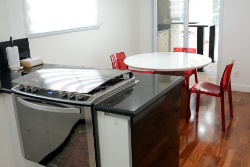 Apto 121 - alta (110)