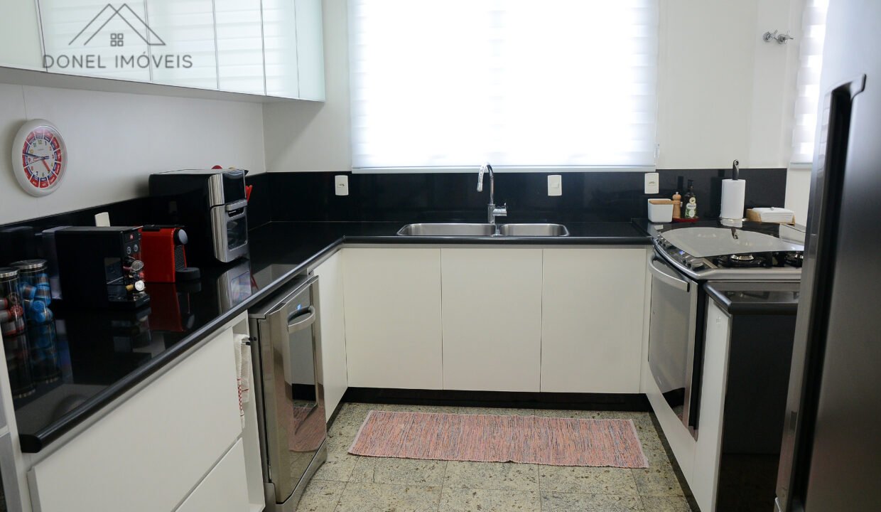 Apto 121 - alta (111)