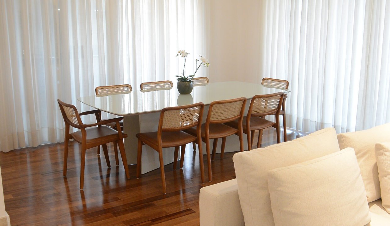 Apto 121 - alta (124)