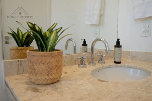 Apto 121 - alta (17)