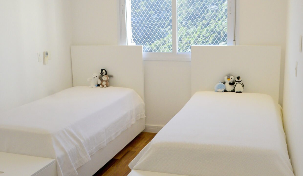 Apto 121 - alta (22)