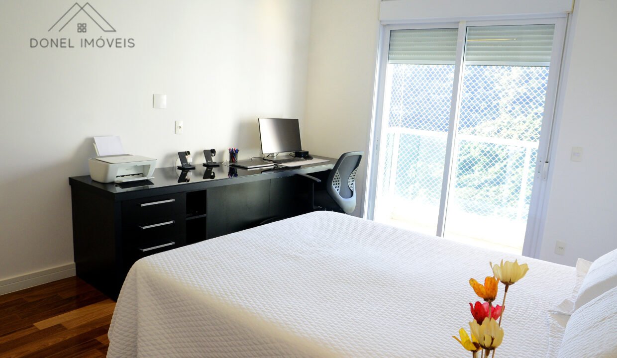 Apto 121 - alta (43)