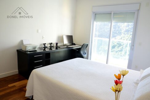 Apto 121 - alta (43)