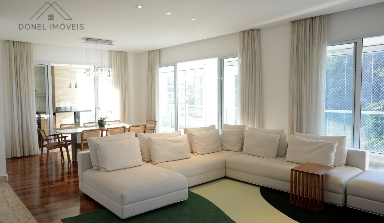 Apto 121 - alta (68)