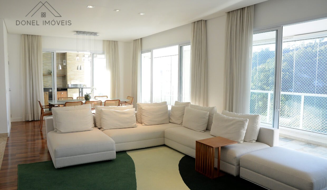 Apto 121 - alta (70)