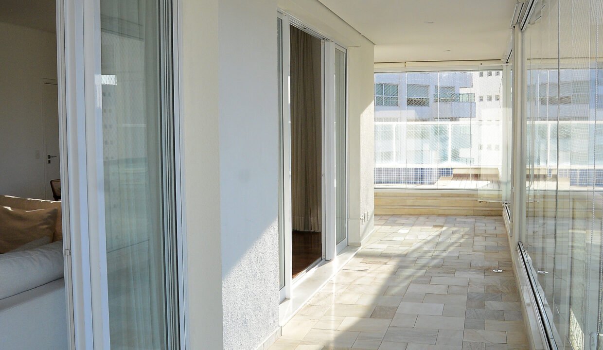 Apto 121 - alta (75)