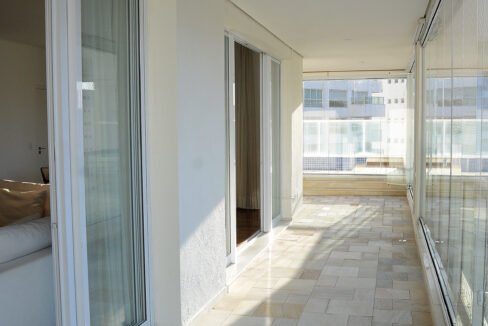 Apto 121 - alta (75)