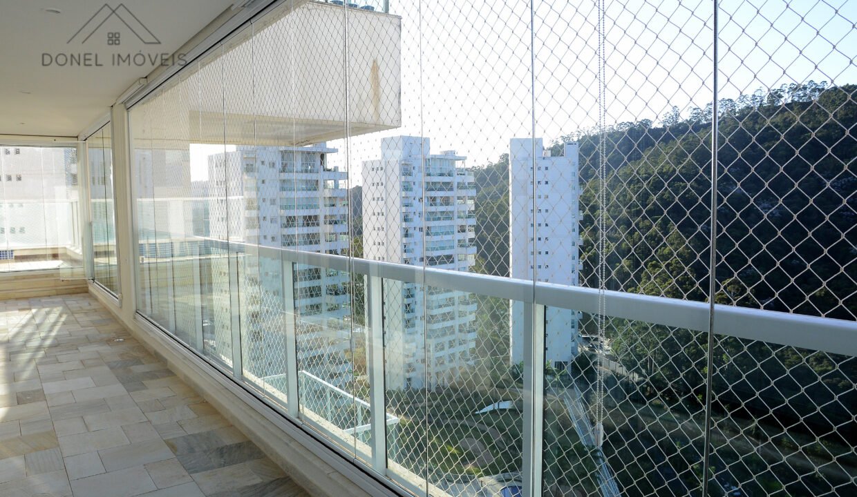 Apto 121 - alta (77)