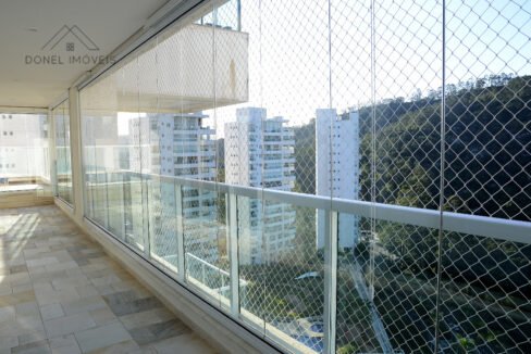 Apto 121 - alta (77)