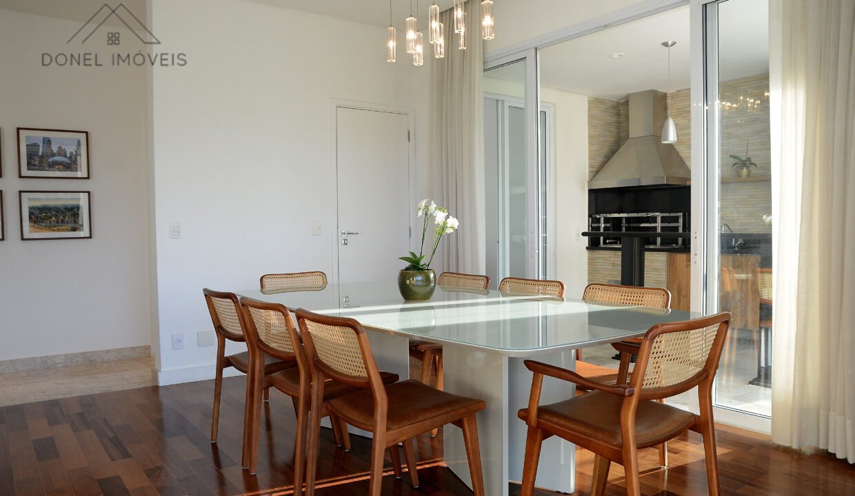 Apto 121 - alta (82)