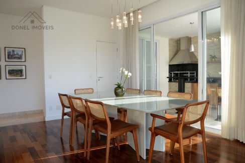 Apto 121 - alta (82)