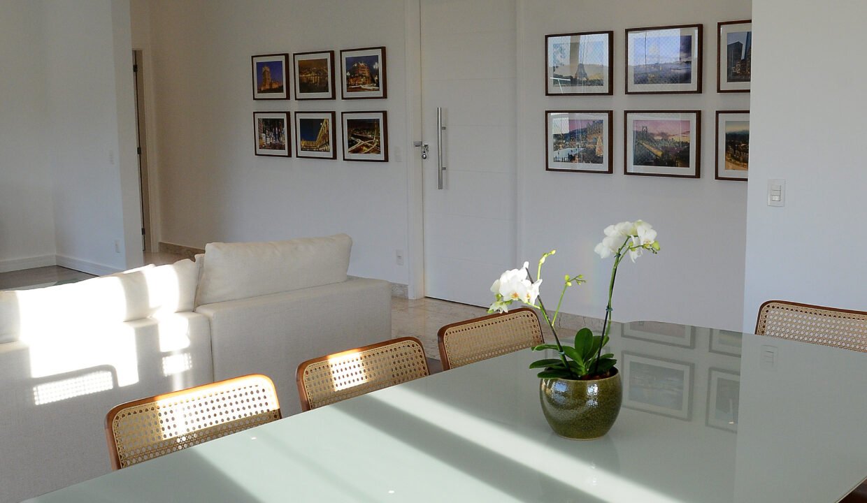 Apto 121 - alta (85)