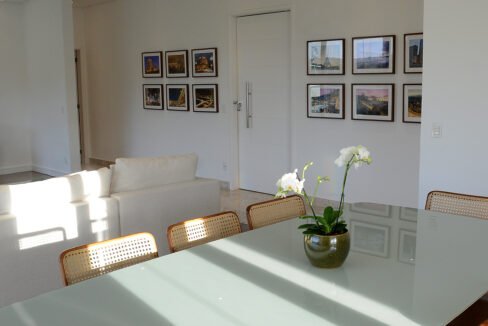 Apto 121 - alta (85)