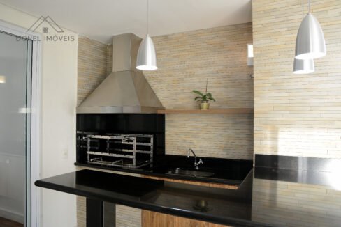 Apto 121 - alta (88)