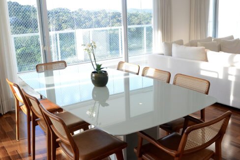 Apto 121 - alta (90)