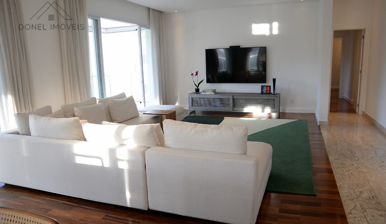 Apto 121 - alta (91)