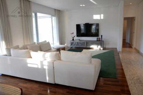 Apto 121 - alta (91)