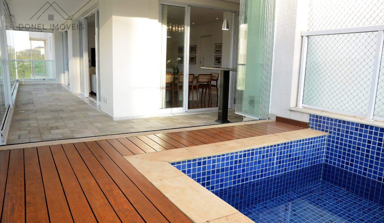 Apto 121 - alta (95)