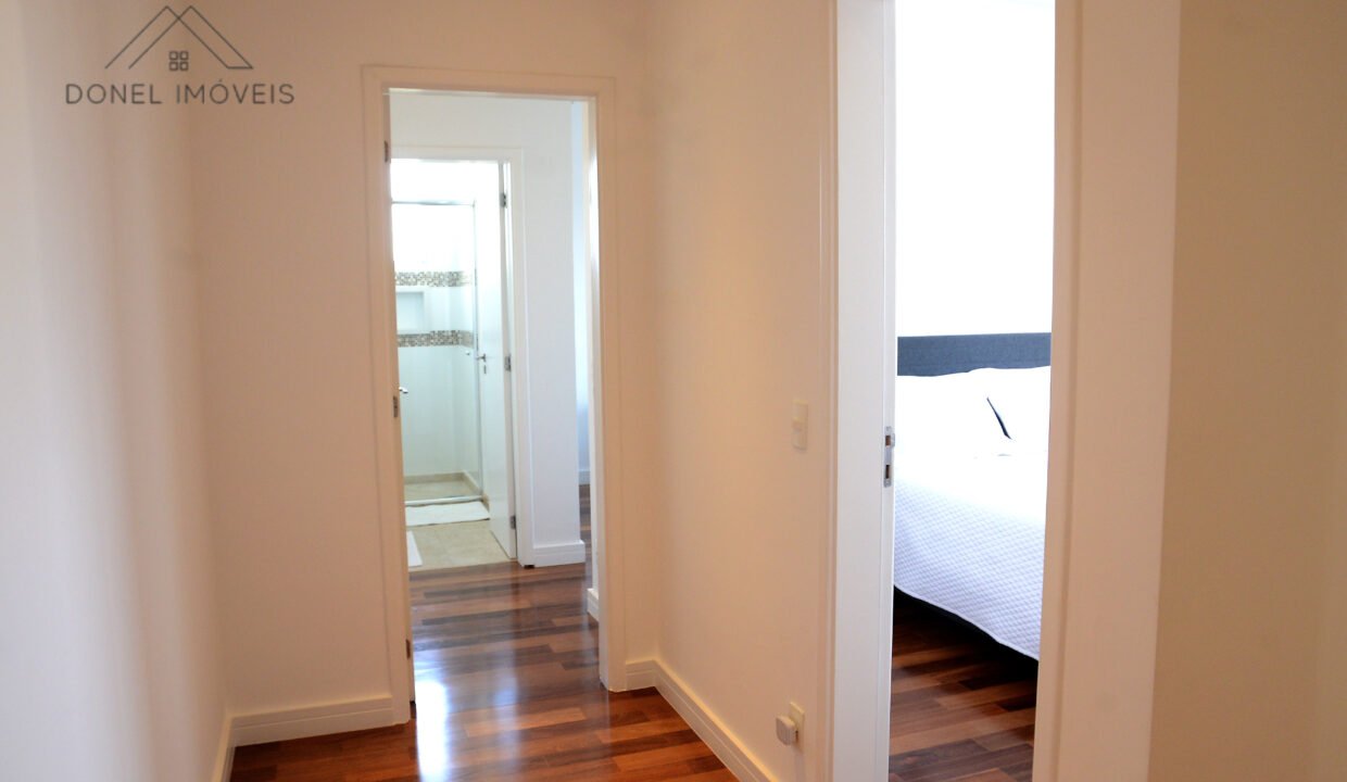 Cópia de Apto 121 - alta (20)