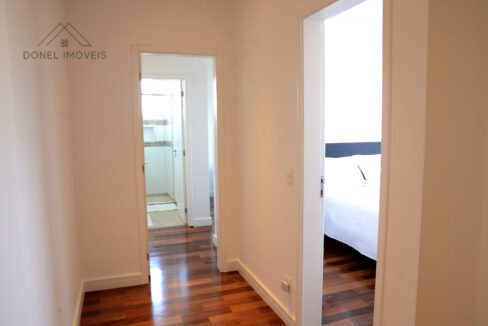 Cópia de Apto 121 - alta (20)