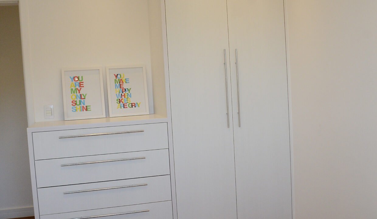 Cópia de Apto 121 - alta (26)