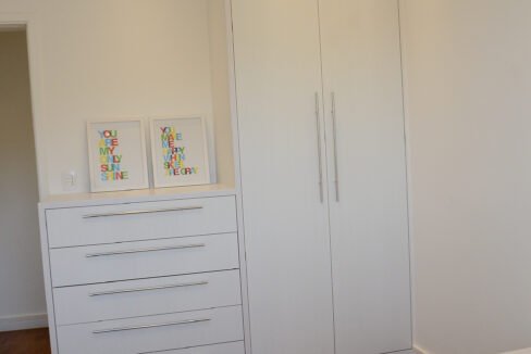 Cópia de Apto 121 - alta (26)