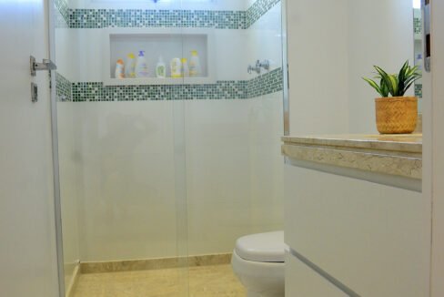 Cópia de Apto 121 - alta (29)