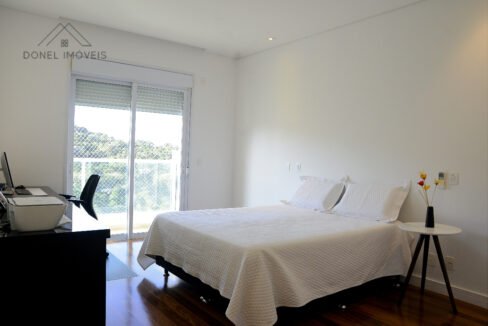 Cópia de Apto 121 - alta (40)