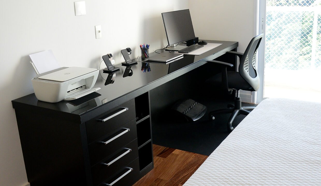 Cópia de Apto 121 - alta (42)