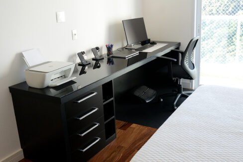 Cópia de Apto 121 - alta (42)