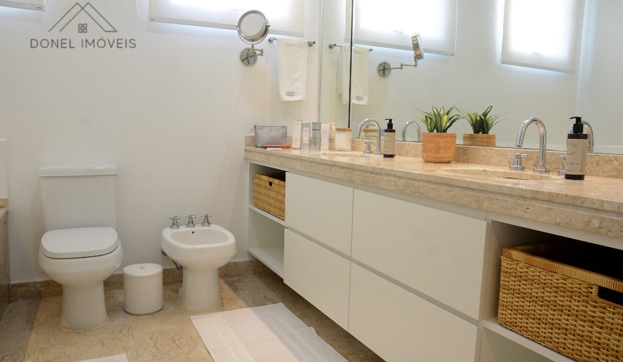 Cópia de Apto 121 - alta (53)