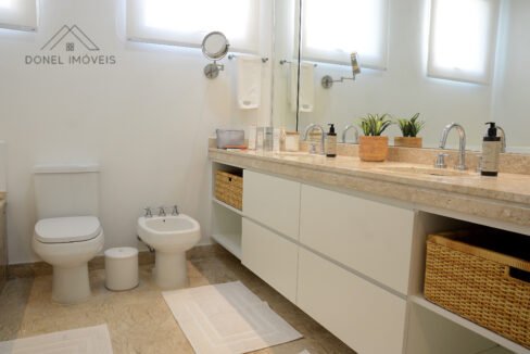 Cópia de Apto 121 - alta (53)