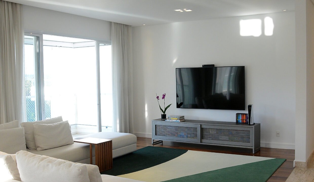 Cópia de Apto 121 - alta (66)