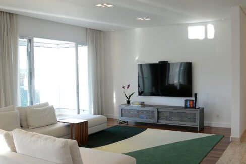 Cópia de Apto 121 - alta (66)