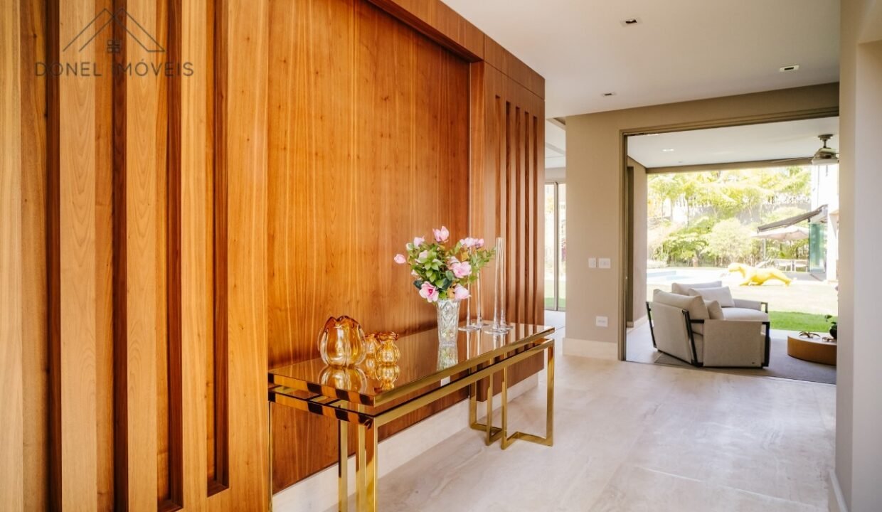 WhatsApp Image 2025-07-13 at 16.33.20 (1)