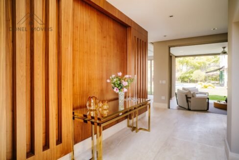 WhatsApp Image 2025-07-13 at 16.33.20 (1)