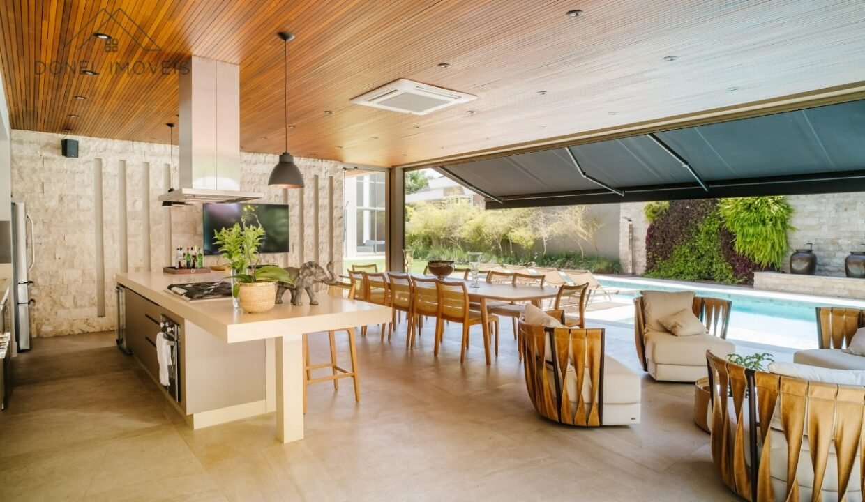 WhatsApp Image 2025-07-13 at 16.33.21