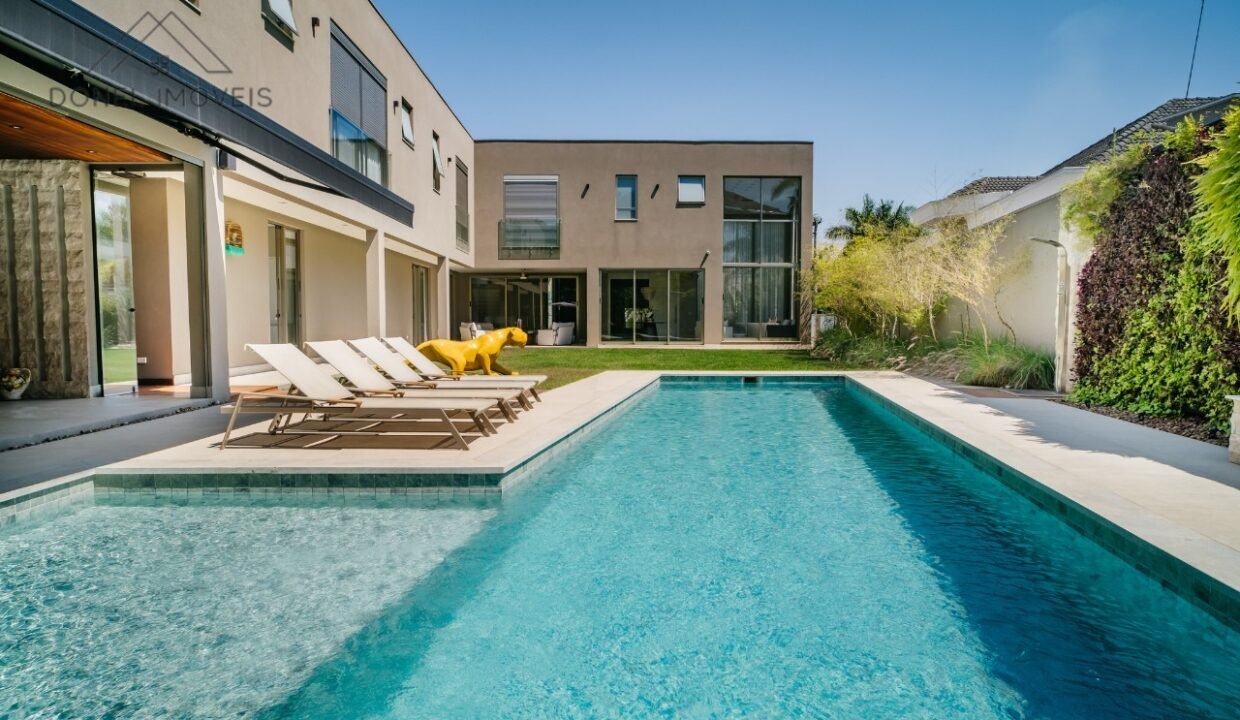 WhatsApp Image 2025-07-13 at 16.33.21 (3)