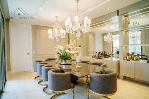 WhatsApp Image 2025-07-13 at 16.33.22 (2)