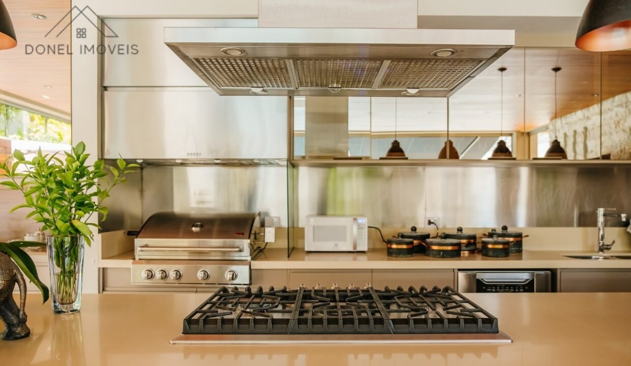 WhatsApp Image 2025-07-13 at 16.33.22 (3)