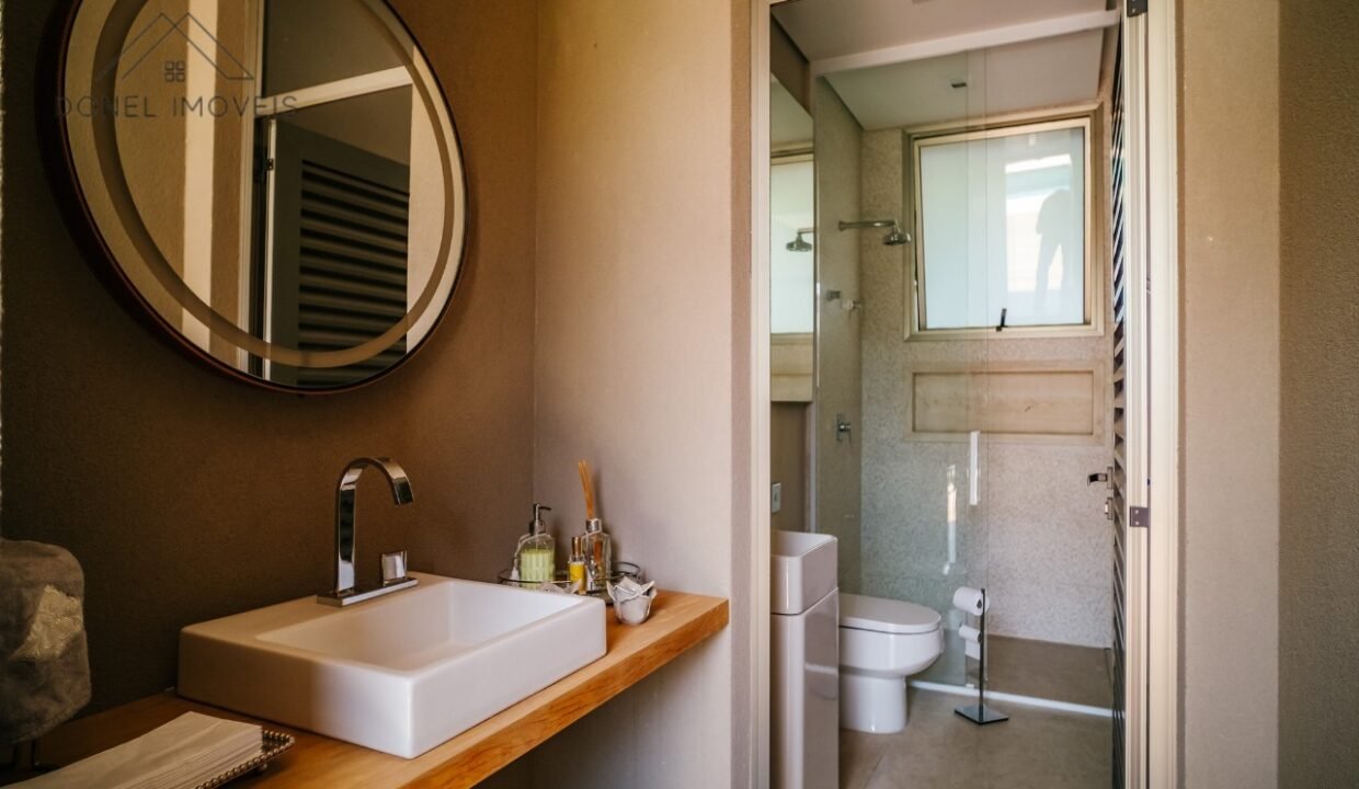 WhatsApp Image 2025-07-13 at 16.33.23 (2)