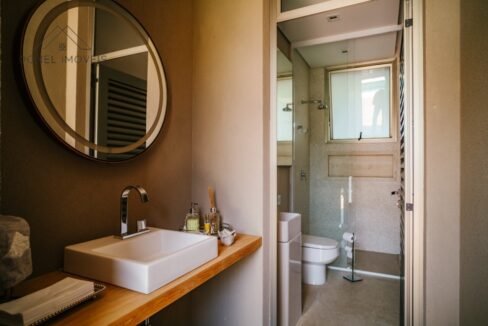 WhatsApp Image 2025-07-13 at 16.33.23 (2)